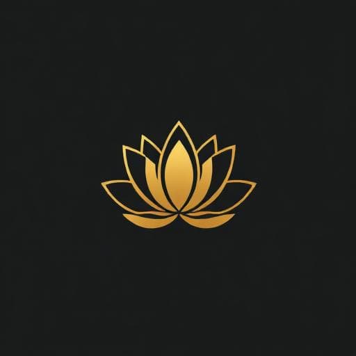 Serenity Spa Downtown logo